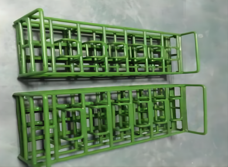 1-230614140P0247(1).png