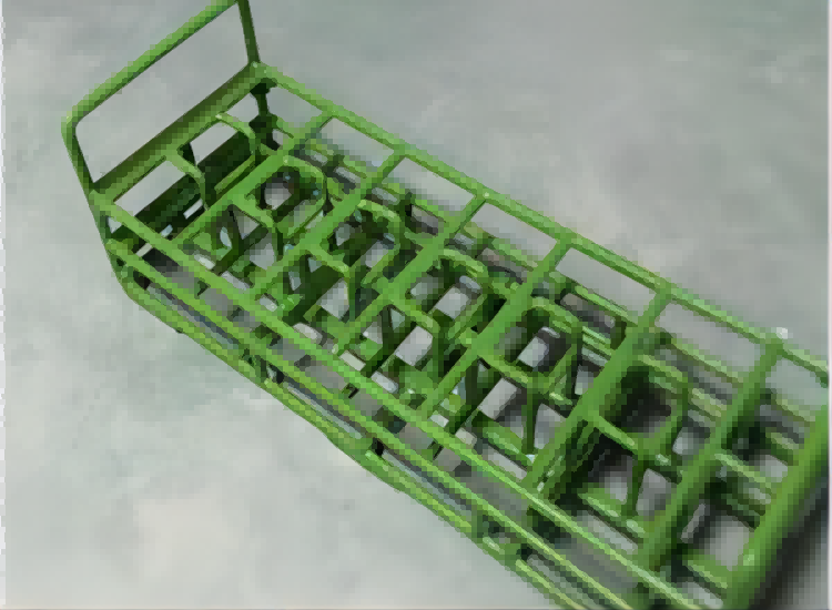 1-230614135TD53(1).png